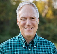 Brian Miller